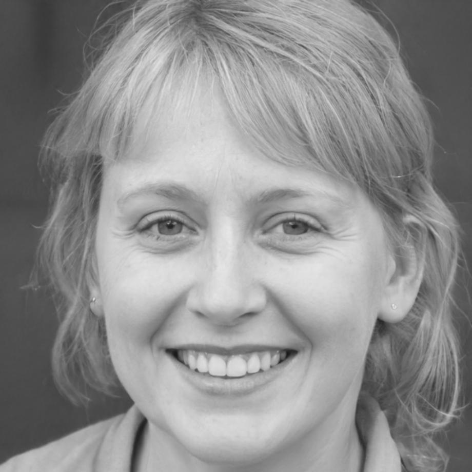 Margarete Lindner