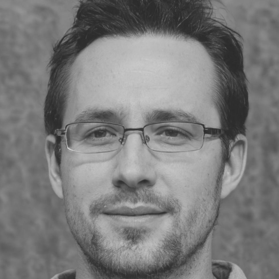 Valentin Merz